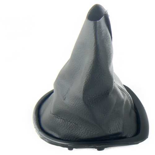 CLIO III VITES KÖRÜGÜ  Ürün Görseli